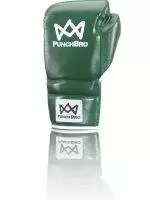 PunchBro - StrikeLace BUNX - Boxhandschuhe – Bild 12