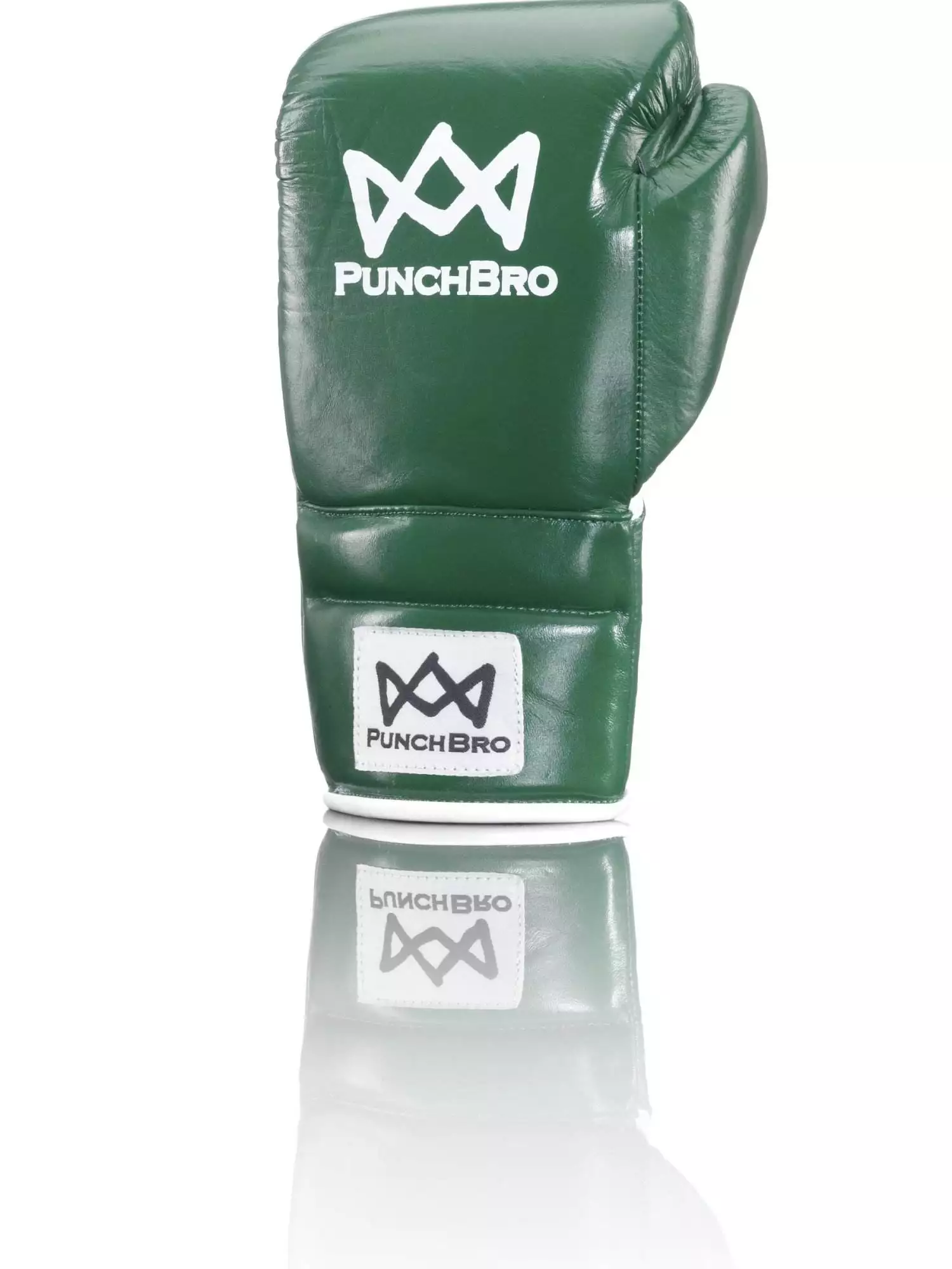 PunchBro - StrikeLace BUNX - Boxhandschuhe – Bild 12