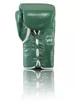 PunchBro - StrikeLace BUNX - Boxhandschuhe – Bild 13