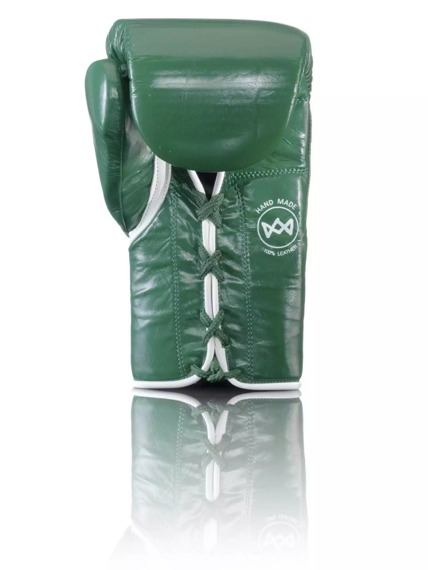 PunchBro - StrikeLace BUNX - Boxhandschuhe – Bild 13