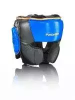 PunchBro - CHEEK1 – Bild 7