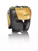 PunchBro - CHEEK1 – Bild 2