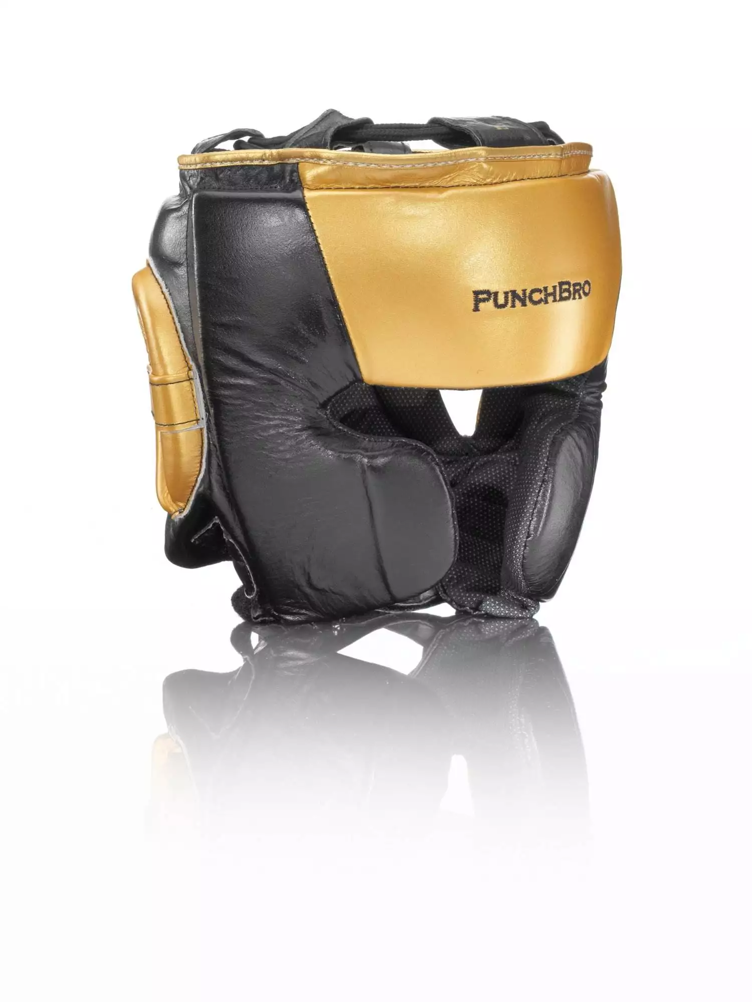 PunchBro - CHEEK1 – Bild 2