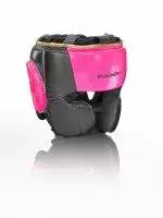 PunchBro - CHEEK1 – Bild 9