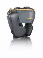 PunchBro - CHEEK1 – Bild 6