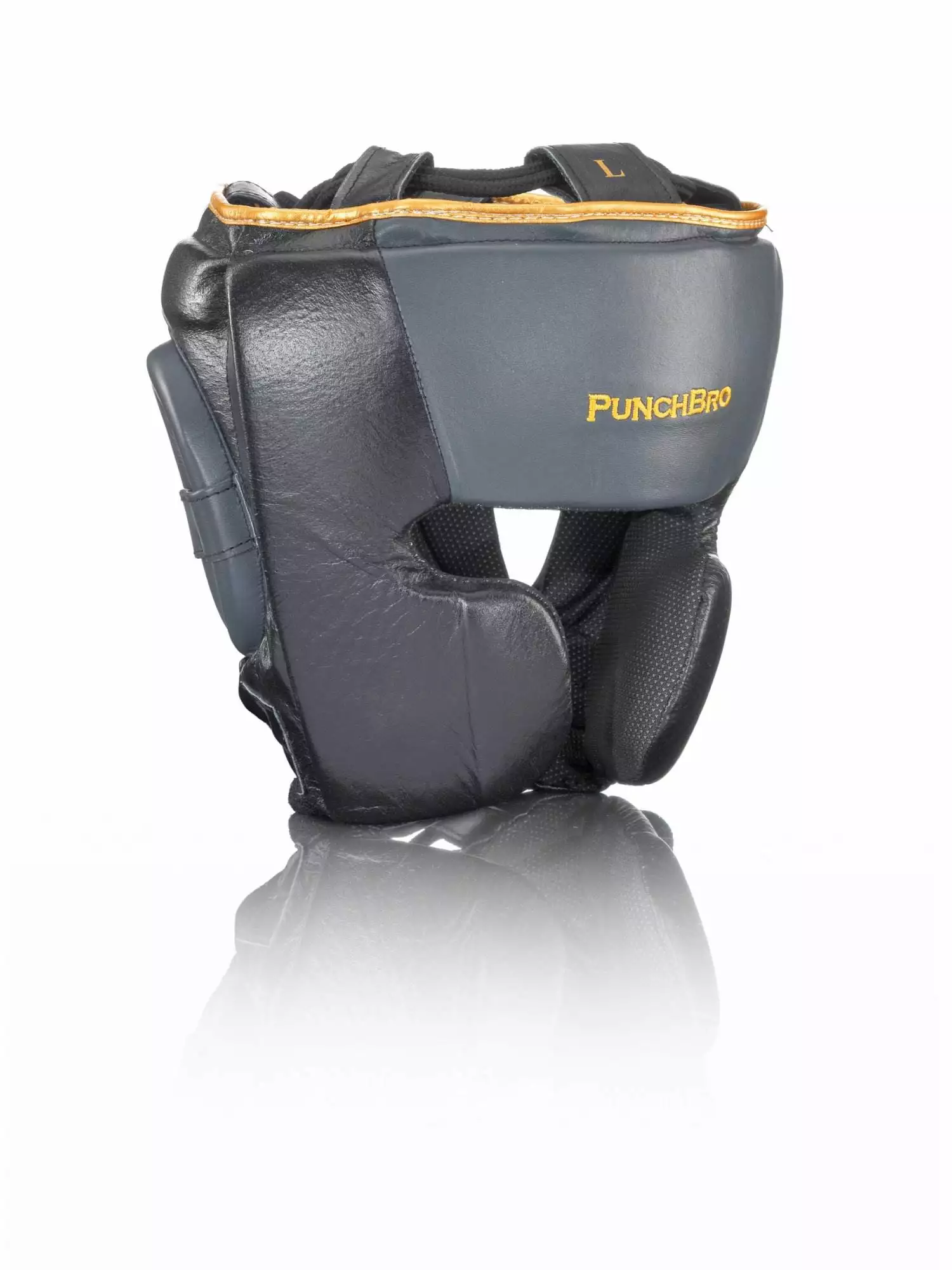 PunchBro - CHEEK1 – Bild 6