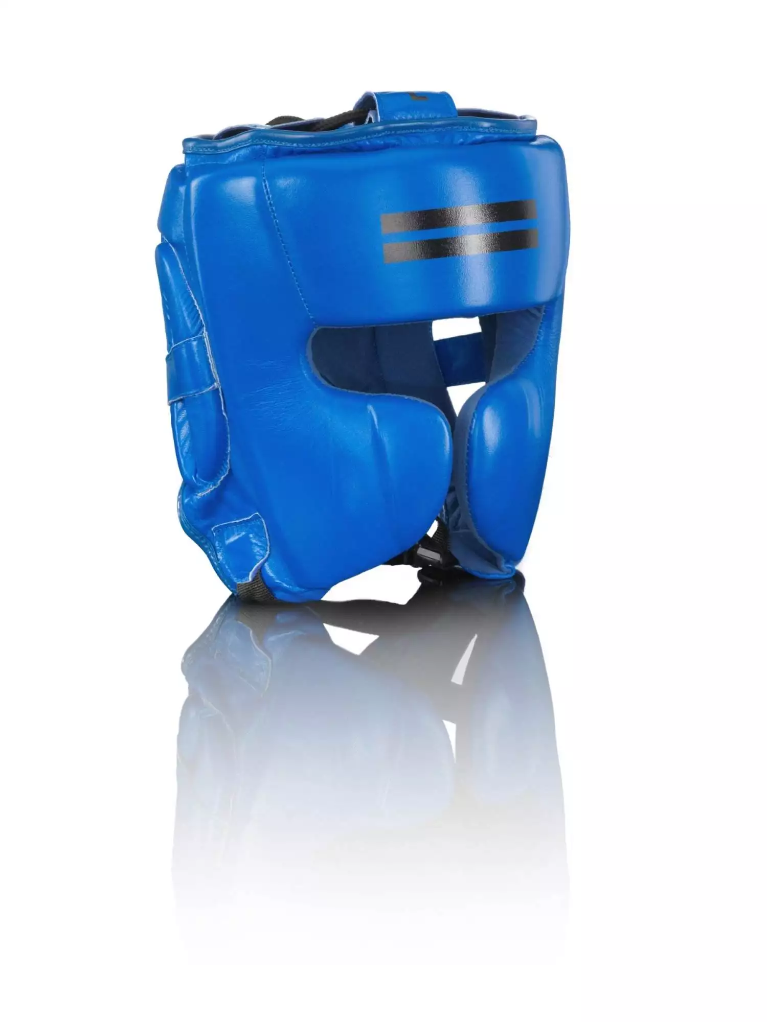 StrIIps - EICRO - Kopfschutz – Bild 2