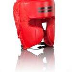 StrIIps - EICRO - Kopfschutz