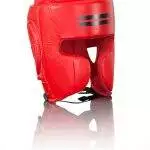 StrIIps - EICRO - Kopfschutz