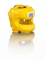 PunchBro - PRO GUARD1 – Bild 3