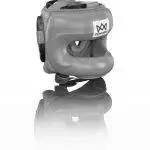 PunchBro - PRO GUARD1