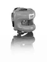 PunchBro - PRO GUARD1