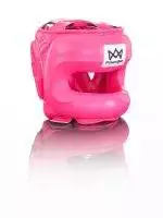 PunchBro - PRO GUARD1 – Bild 2