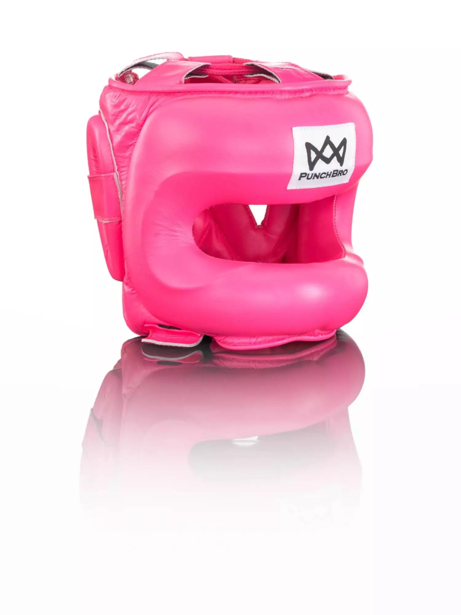 PunchBro - PRO GUARD1 – Bild 2