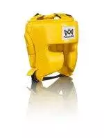 PunchBro - CHEEK2 – Bild 2