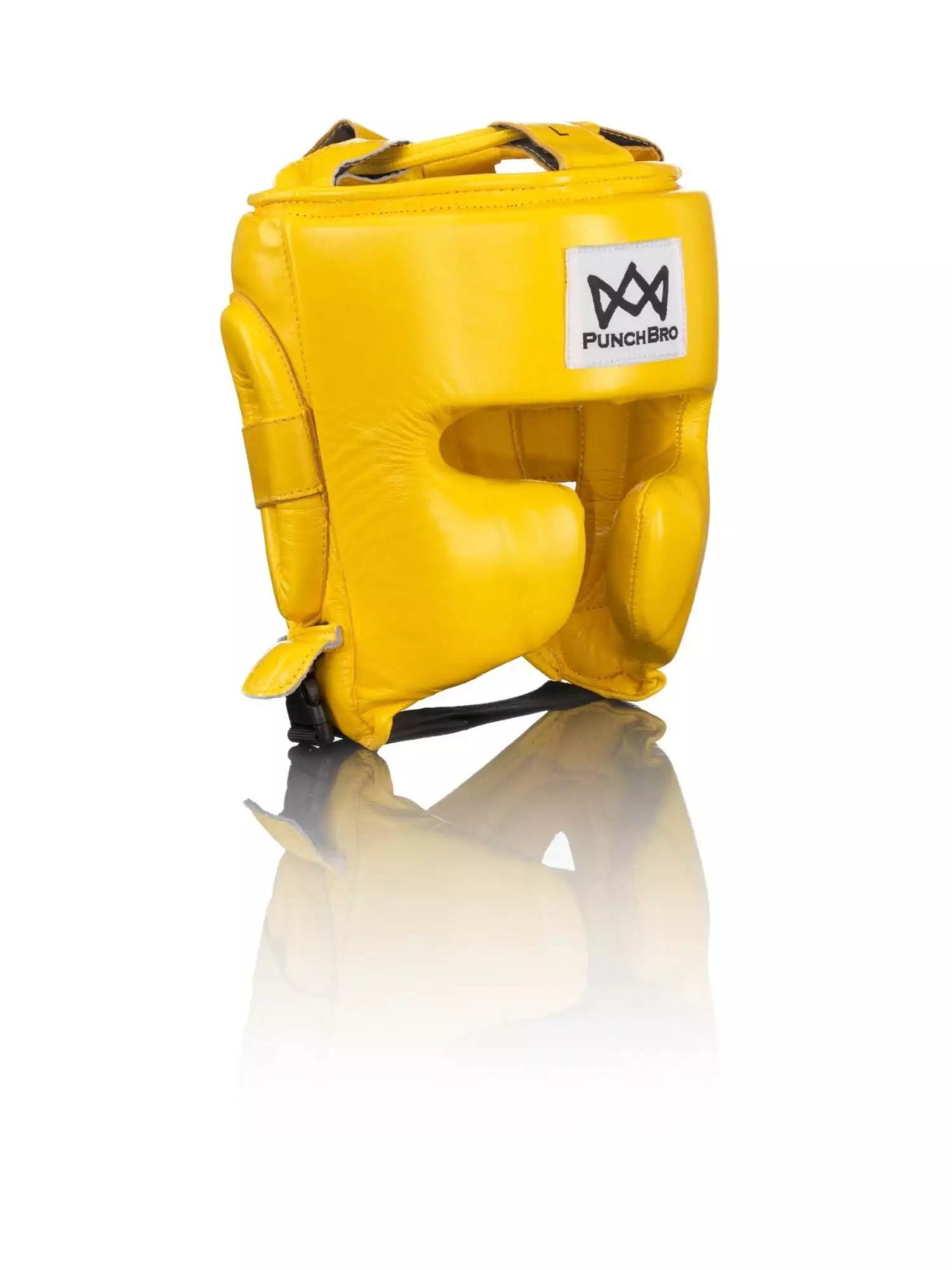 PunchBro - CHEEK2 – Bild 2