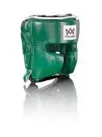 PunchBro - CHEEK2 – Bild 4