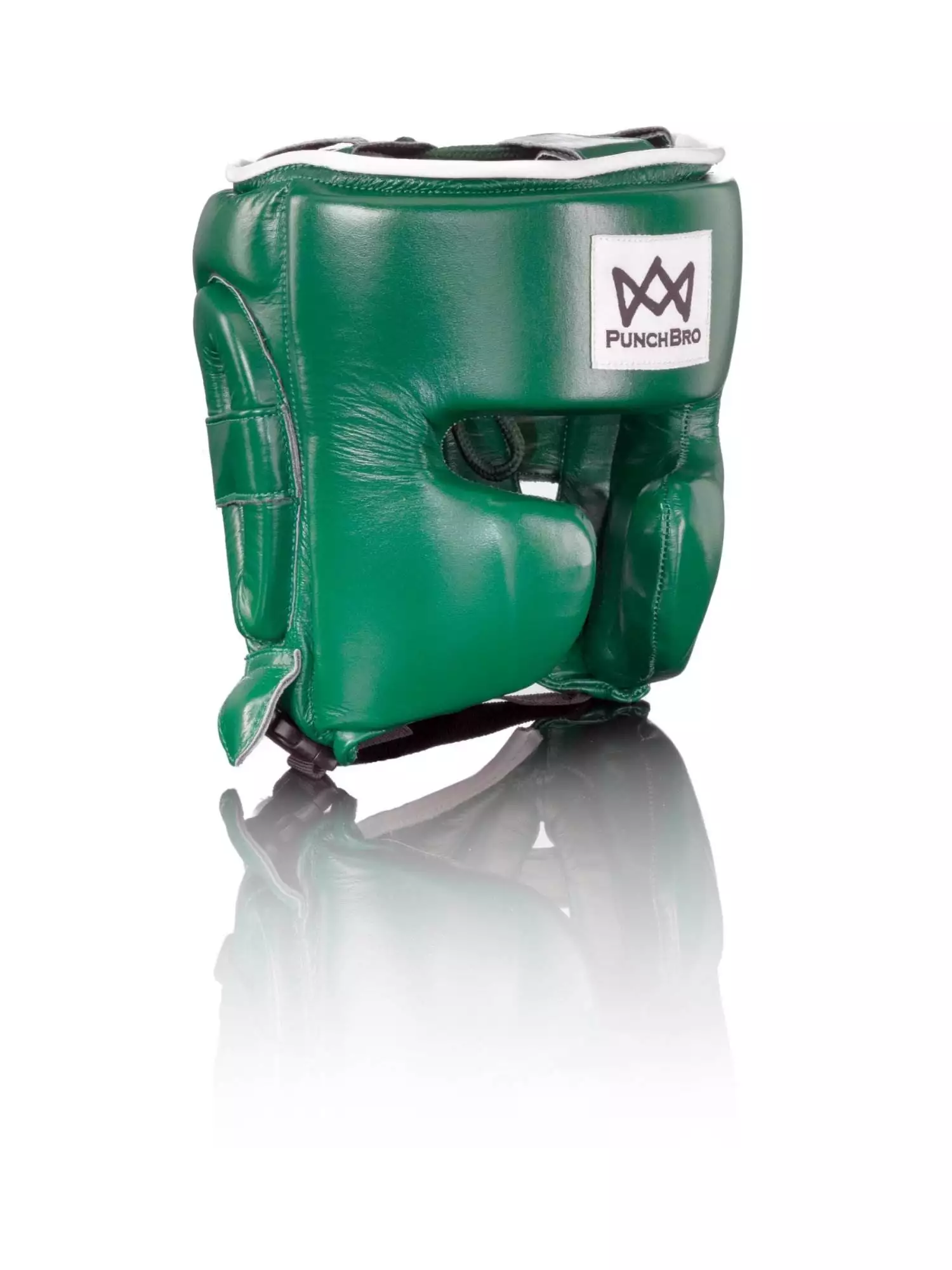 PunchBro - CHEEK2 – Bild 4