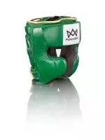 PunchBro - CHEEK3 – Bild 3