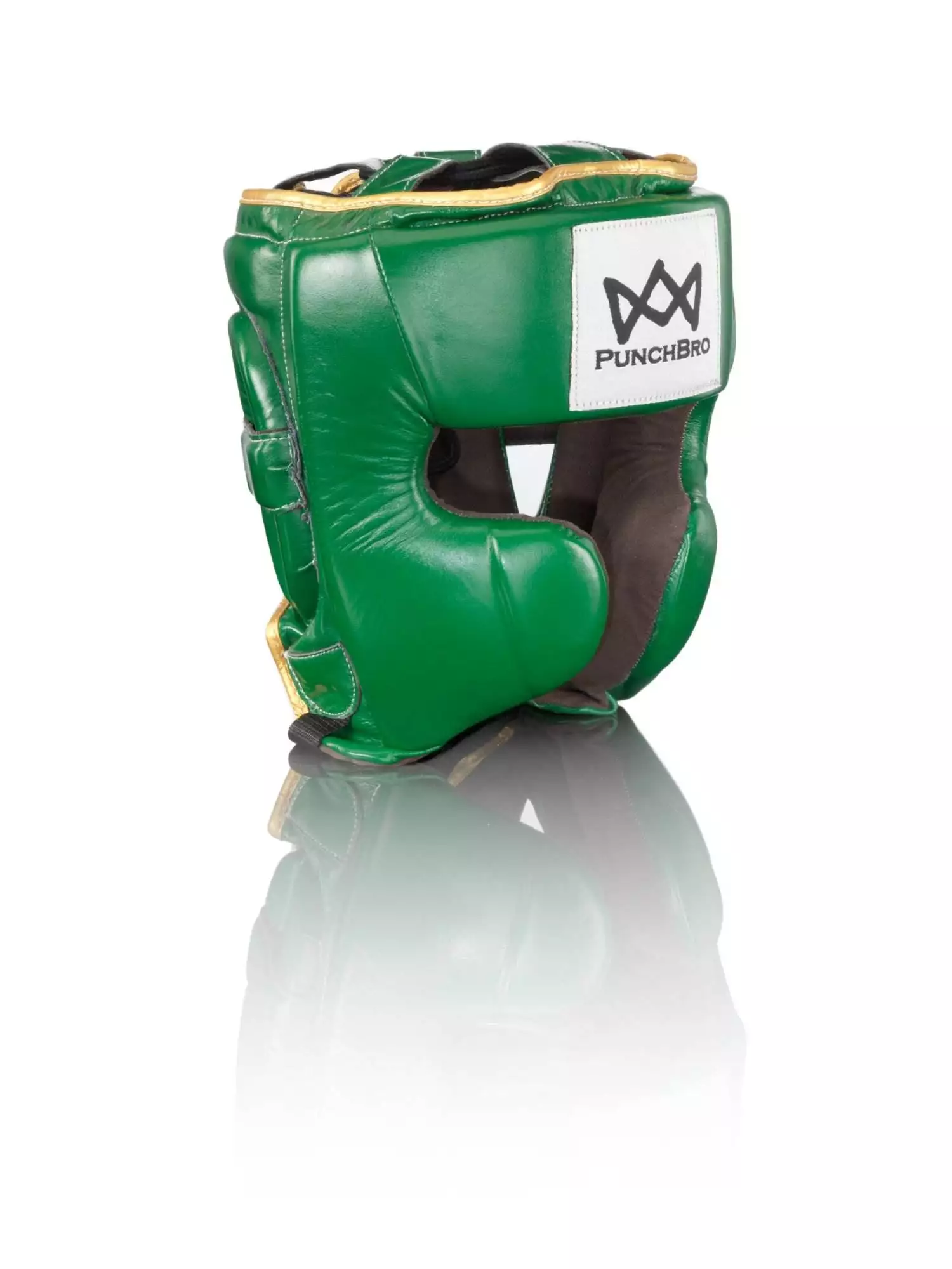 PunchBro - CHEEK3 – Bild 3