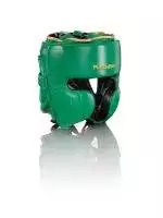 PunchBro - CHEEK2 – Bild 7