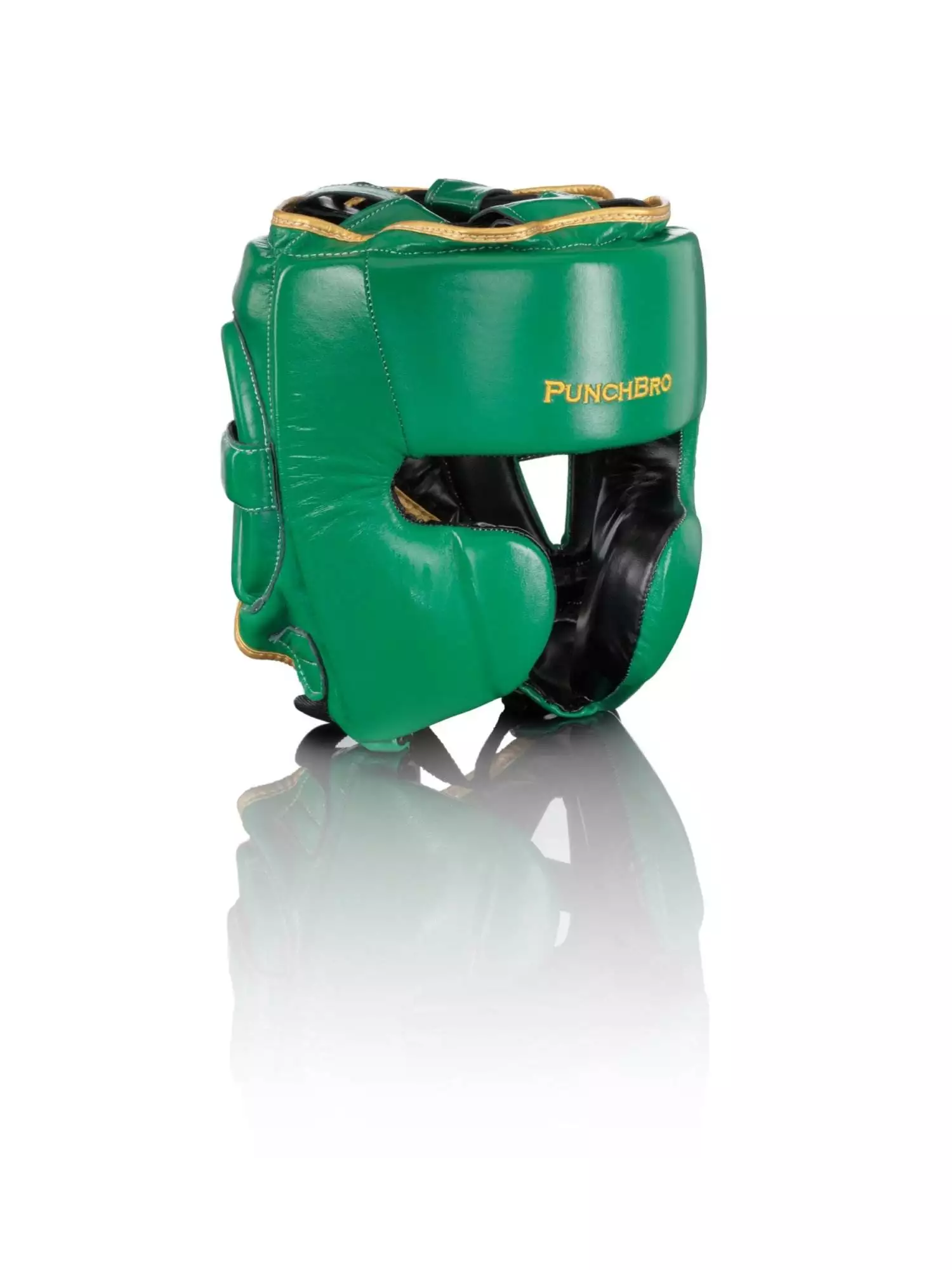 PunchBro - CHEEK2 – Bild 7