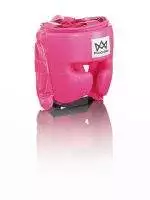 PunchBro - CHEEK2 – Bild 3