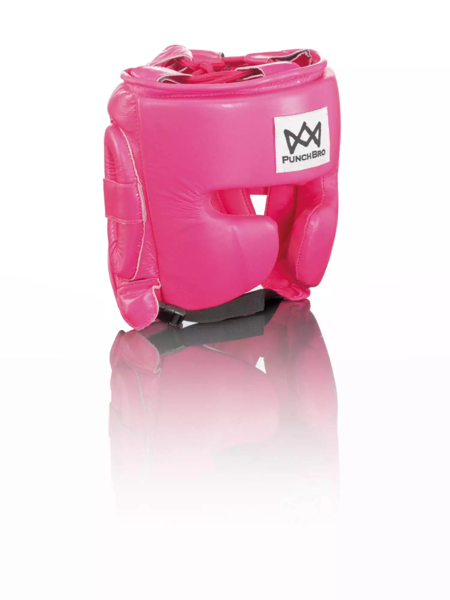 PunchBro - CHEEK2 – Bild 3