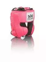 PunchBro - CHEEK3 – Bild 4