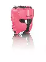 PunchBro - CHEEK2 – Bild 6