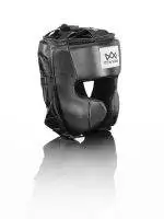 PunchBro - CHEEK3 – Bild 5