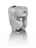 PunchBro - CHEEK3 – Bild 6