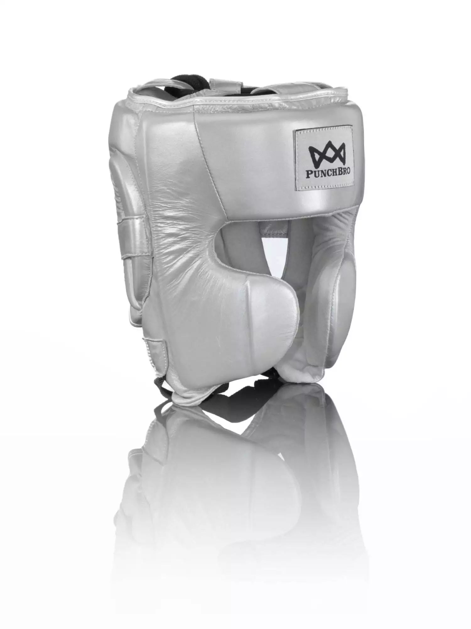 PunchBro - CHEEK3 – Bild 6