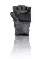 PunchBro - MMA CAVE - Kampfhandschuhe – Bild 10