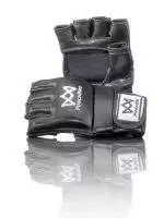 PunchBro - MMA CAVE - Kampfhandschuhe – Bild 8