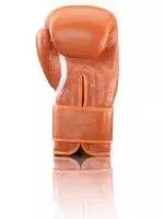 PunchBro - PowerLock NUDGE - Boxhandschuhe – Bild 7