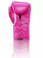 PunchBro - StrikeLace BUNX - Boxhandschuhe – Bild 4