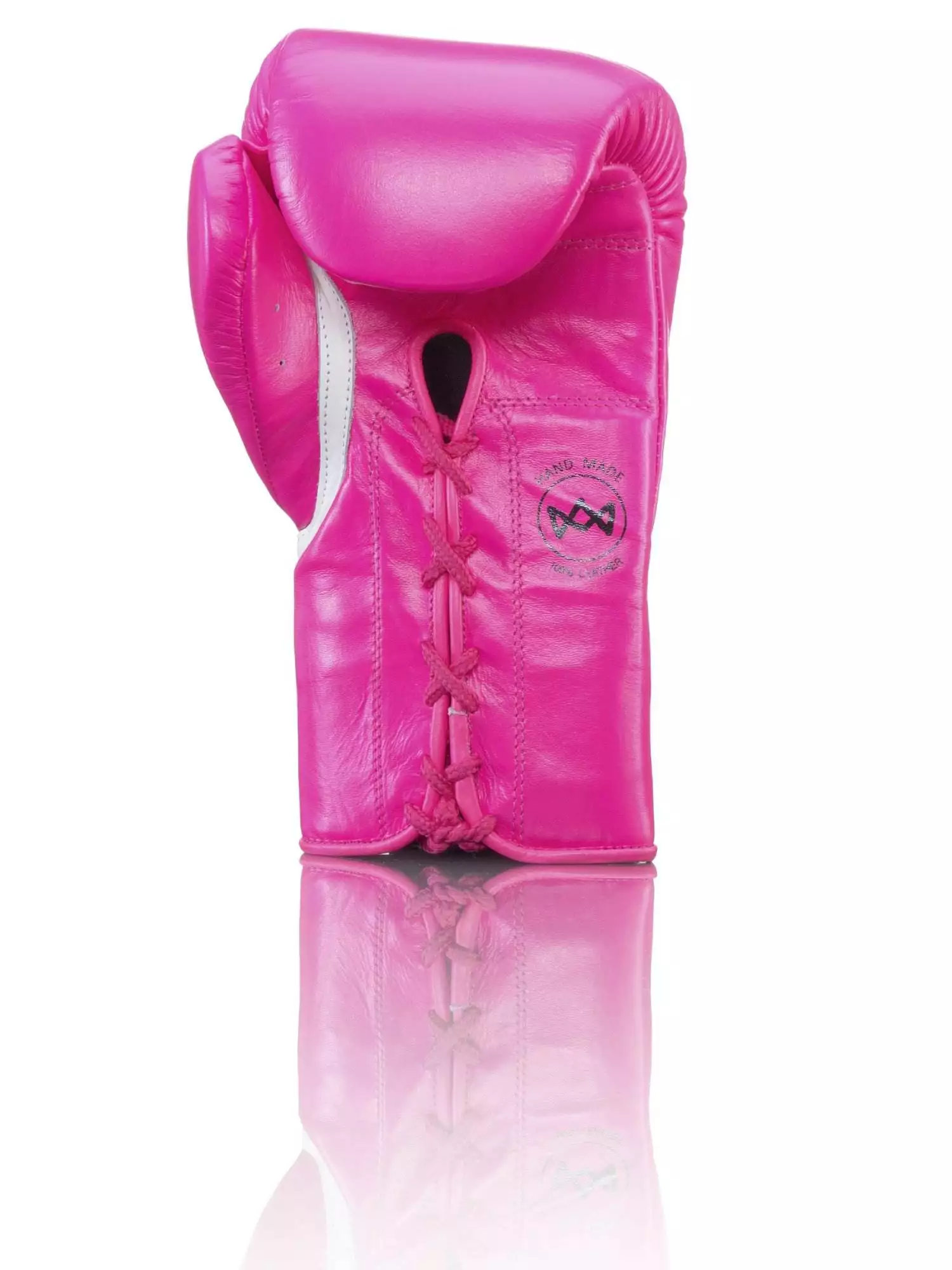 PunchBro - StrikeLace BUNX - Boxhandschuhe – Bild 4