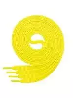 Schnüre (Flach) – Bild 7