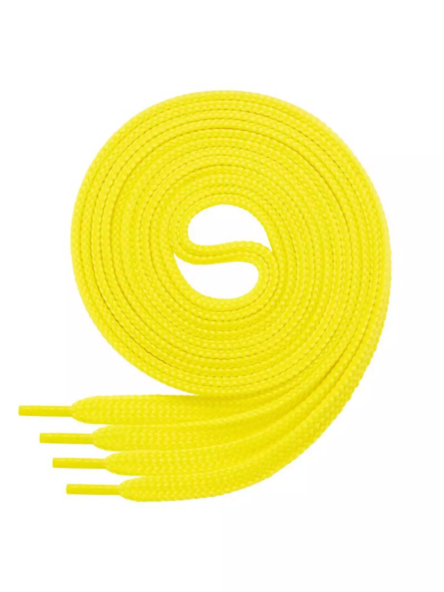 Schnüre (Flach) – Bild 7