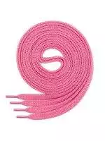 Schnüre (Flach) – Bild 3