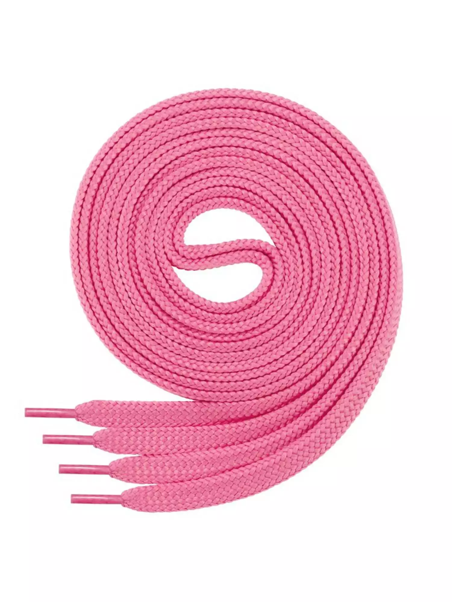 Schnüre (Flach) – Bild 3