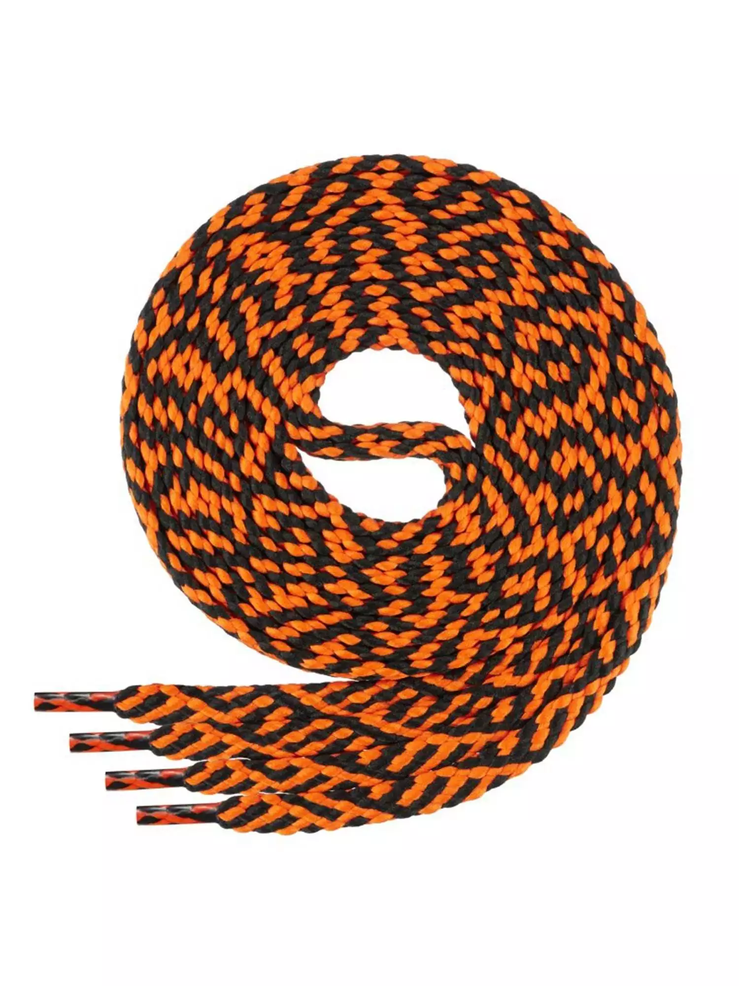 Schnüre (Flach) – Bild 4