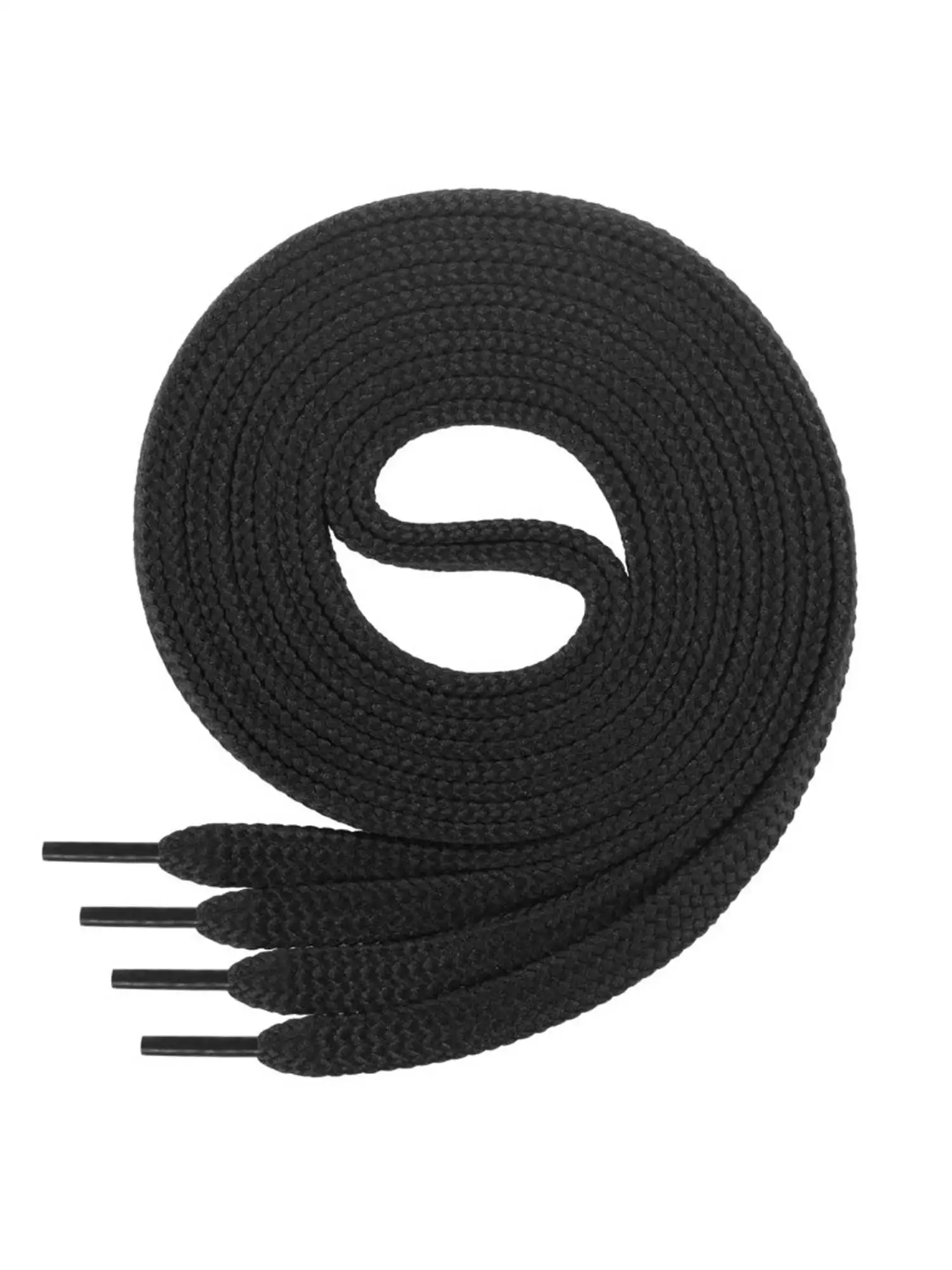 Schnüre (Flach) – Bild 2