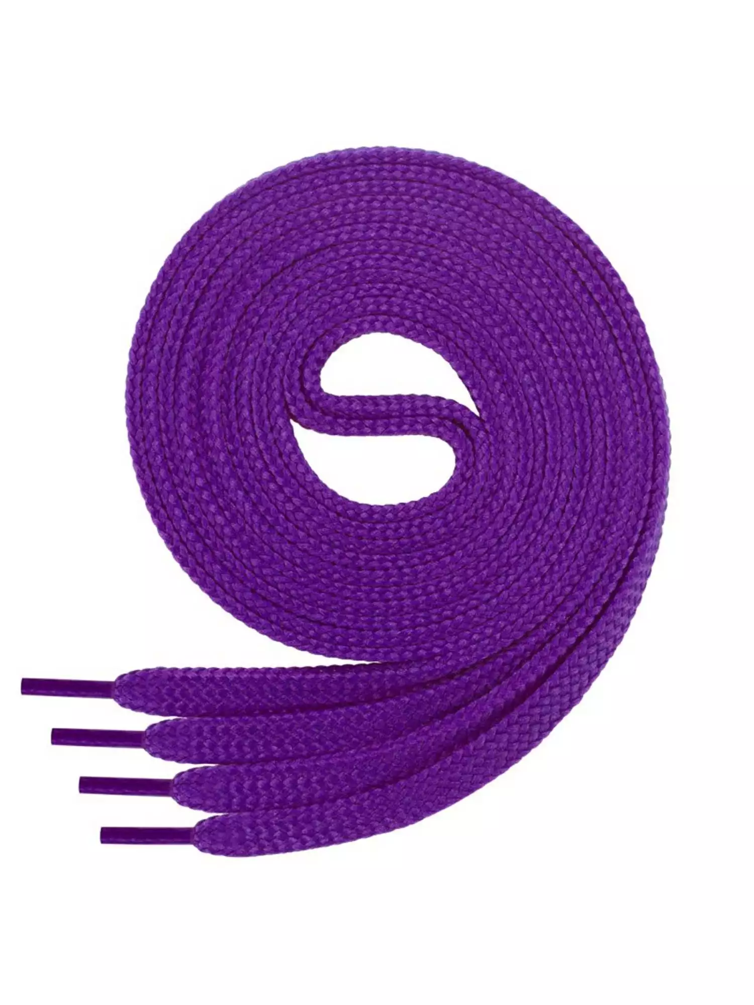 Schnüre (Flach) – Bild 5