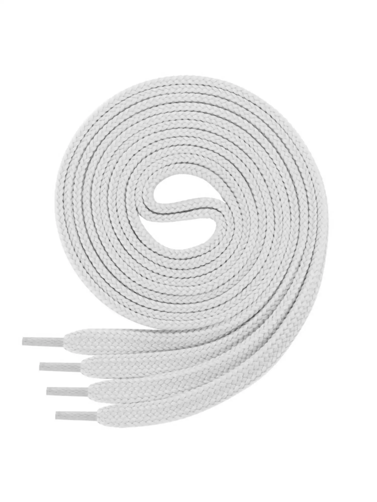 Schnüre (Flach) – Bild 6
