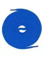 Schnüre (Rund) – Bild 7