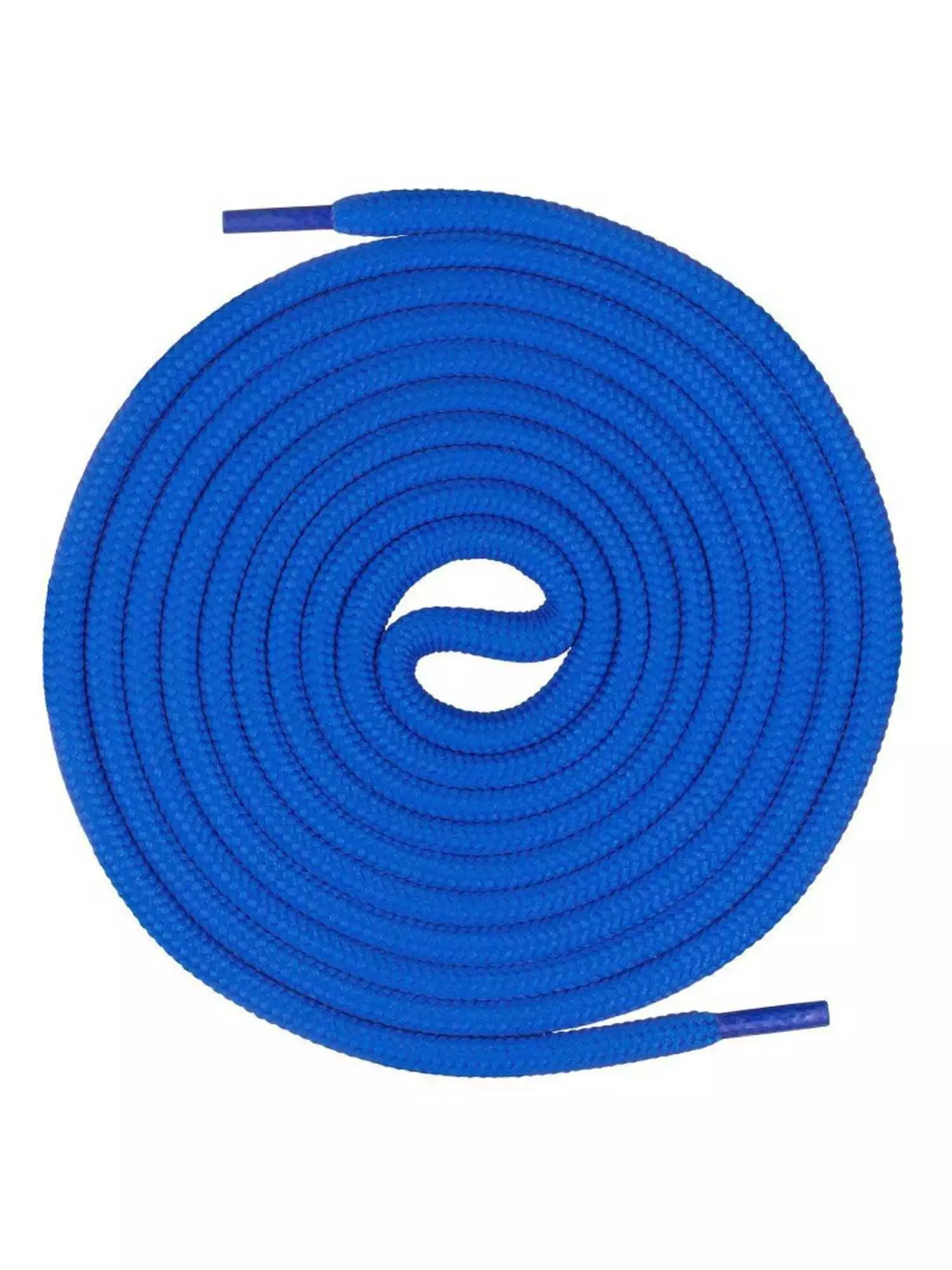 Schnüre (Rund) – Bild 7