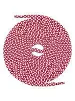 Schnüre (Rund) – Bild 8