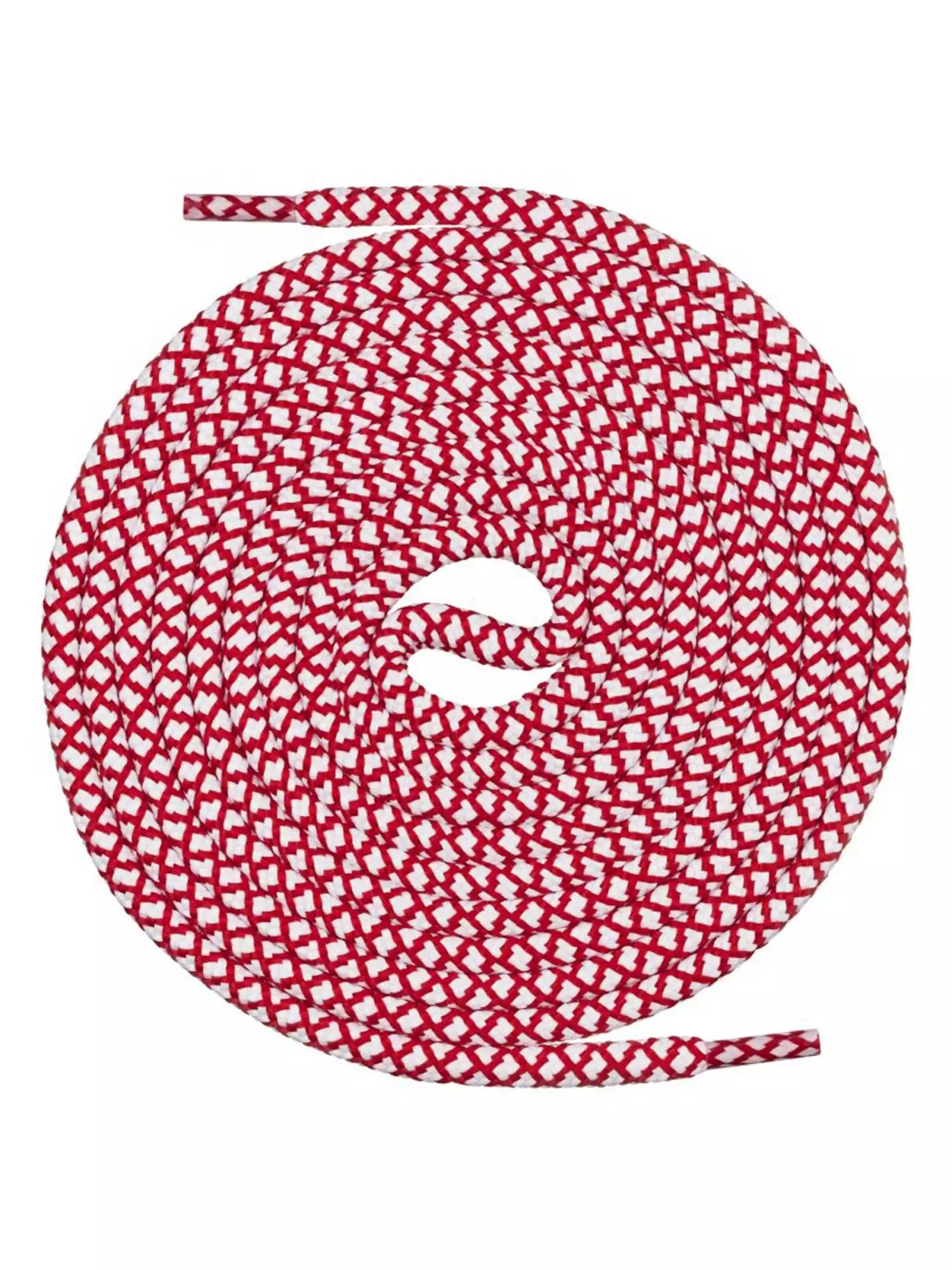 Schnüre (Rund) – Bild 8